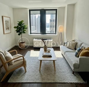 Photo for Maiden Lane
