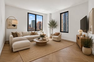 Photo for Fleet Place