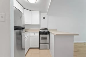 Photo for East 22nd Street