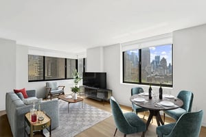 Photo for Columbus Place