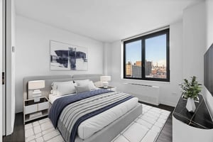 Photo for East Houston Street