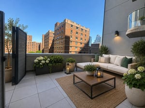 Photo for Fleet Place