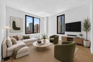 Photo for Fleet Place