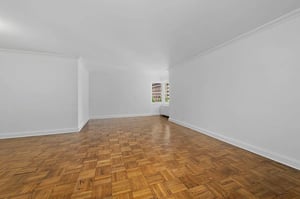 Photo for East 68th Street