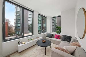 Photo for Halsey Street