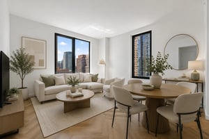 Photo for Fleet Place