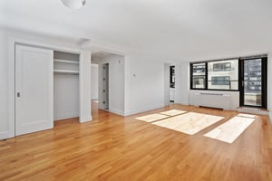 Photo for West 58th Street