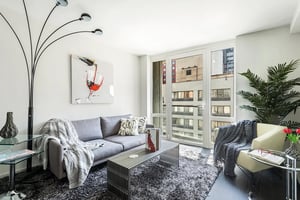 Photo for East 44th Street
