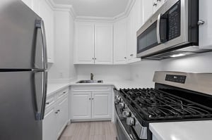 Photo for East 68th Street