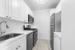 Photo for East 68th Street