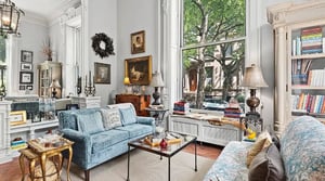 Photo for Montague Terrace