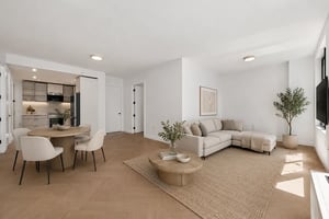 Photo for Fleet Place