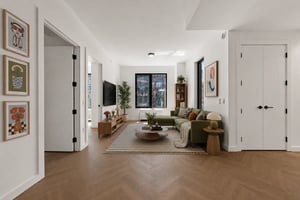Photo for Fleet Place