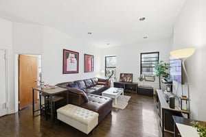 Photo for 3rd Avenue