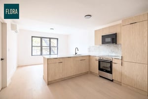 Photo for East 11th Street