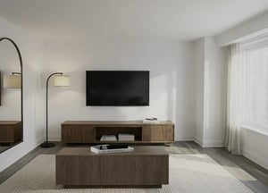 Photo for Waterside Plaza