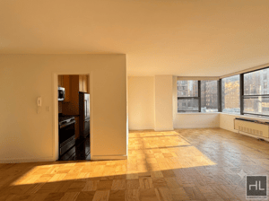 Photo for West 87th Street