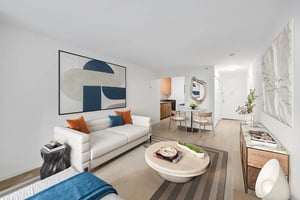 Photo for West 38th Street