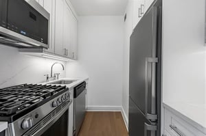 Photo for East 70th Street