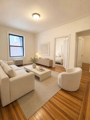 Photo for East 50th Street