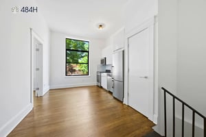 Photo for Humboldt Street