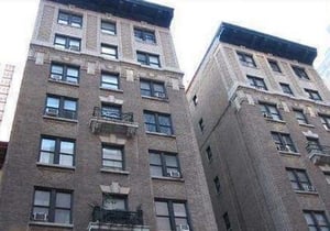 Photo for West 51st Street