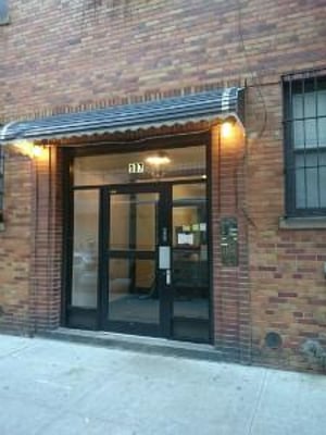 Photo for West 68th Street