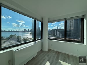 Photo for COMMERCIAL STREET