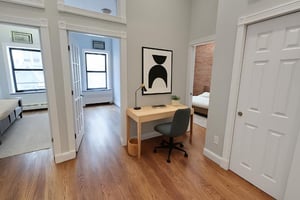 Photo for E 16TH ST.