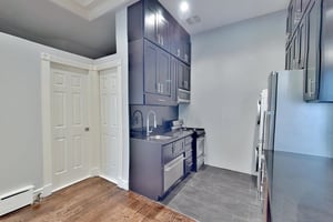 Photo for West 14th Street