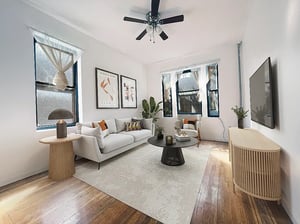 Photo for Convent Avenue
