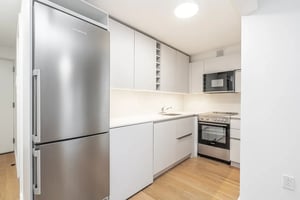Photo for East 22nd Street