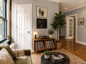 Photo for East 13th Street
