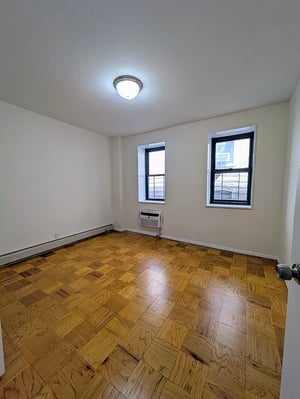 Photo for East 78th Street