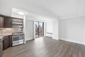 Photo for East 91st Street