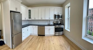 Photo for West 82nd Street