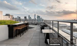 Photo for WEST 57TH STREET