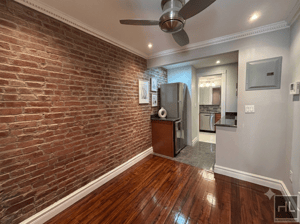 Photo for WEST 53 STREET