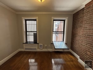 Photo for West 53rd Street