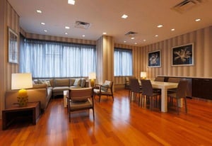 Photo for West 93rd Street