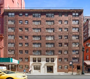 Photo for East 36th Street