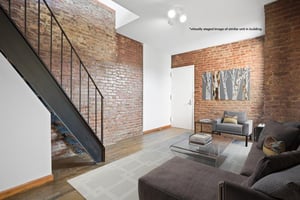 Photo for E 13TH ST.