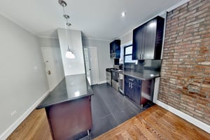 Photo for West 52nd Street