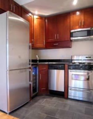 Photo for W 52ND