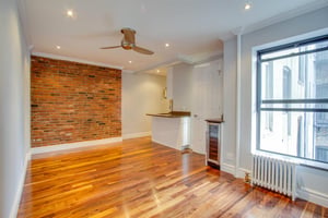 Photo for LEXINGTON AVE.