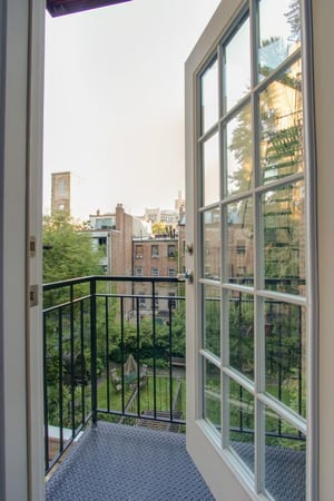 Photo for W 21ST ST.