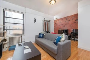 Photo for 23rd Street