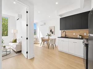 Photo for Brooklyn Avenue