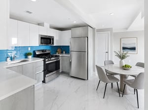 Photo for Warwick Crescent