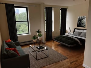 Photo for East 115th Street